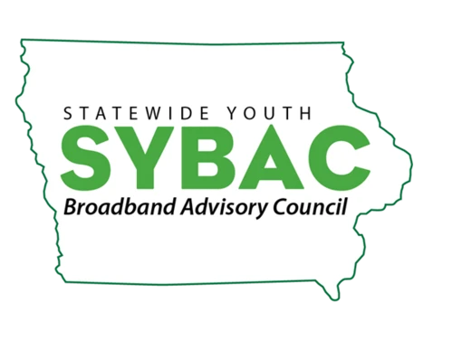 ICN SYBAC web