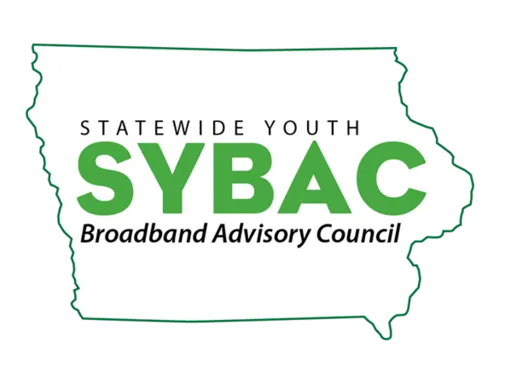 ICN SYBAC web
