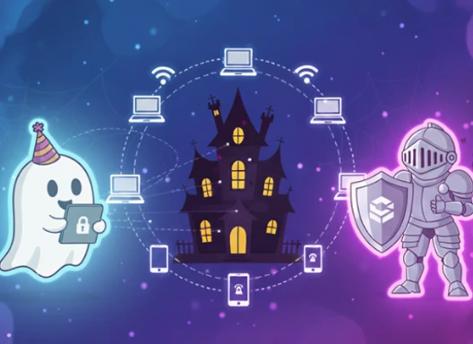 Cybersecurity