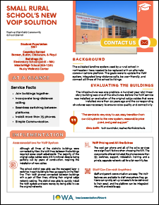 Nashua-Plainfield CSD Case Study Thumbnail Image 2024