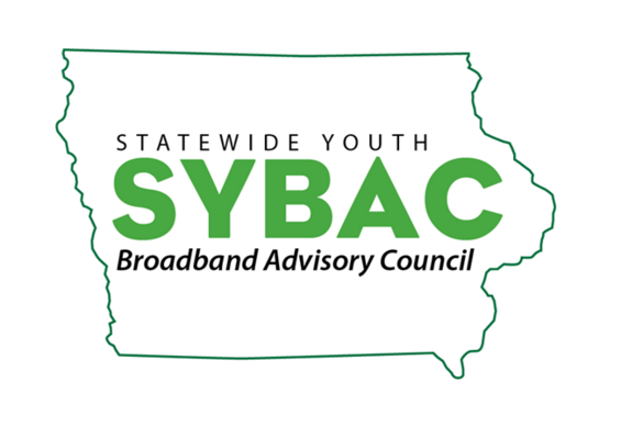 ICN SYBAC web